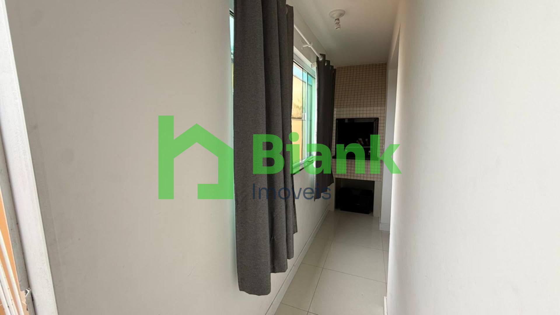 APARTAMENTO NO BAIRRO SÃO DOMINGOS - VENDA