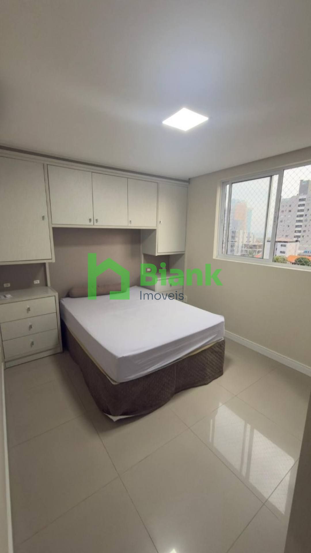 APARTAMENTO 2 QUARTOS + 1 SUÍTE -  GRAVATÁ - VENDA