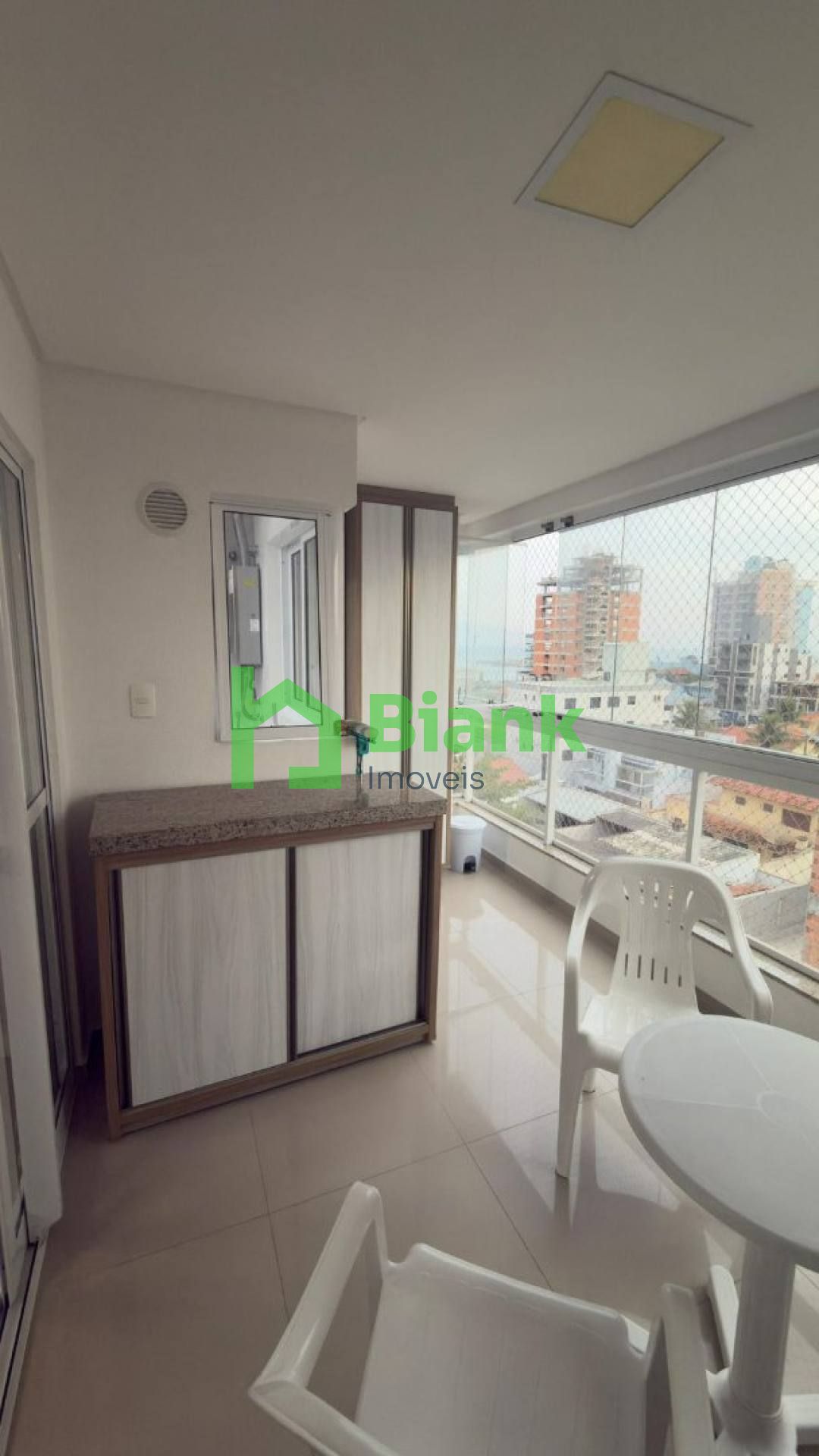 APARTAMENTO 2 QUARTOS + 1 SUÍTE -  GRAVATÁ - VENDA