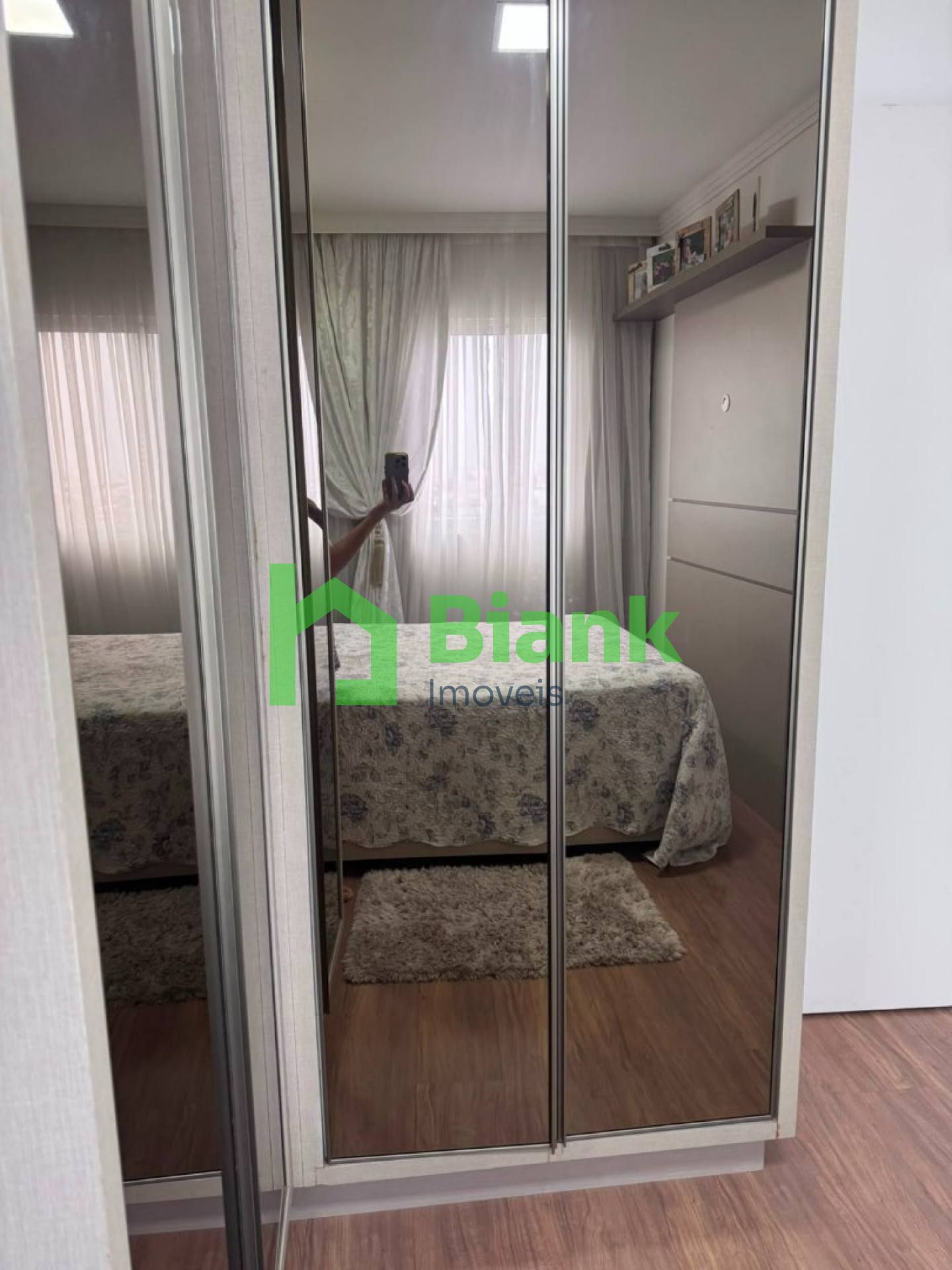Seu Novo Lar em Itajaí: Apartamento com 2 Quartos e Churrasqueira
