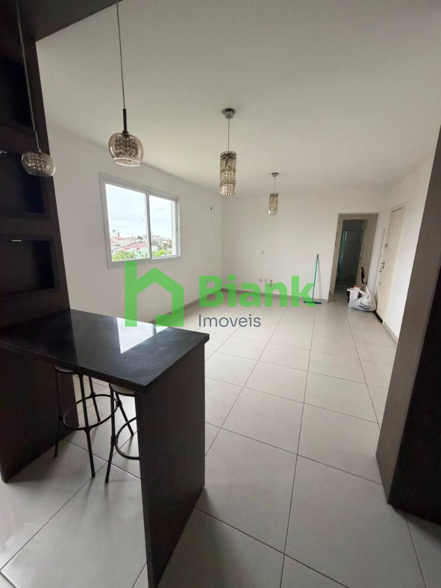 Apto 2 dormitórios , Centro - Navegantes - Locação