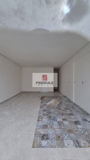 LOJA PARA LOCAÇÃO NO WAY MALL MARIA LACERDA, COM BANHEIRO PRIVATIVO, ESTACIONAMENTO ROTATIVO, PROX PAGUE MENOS