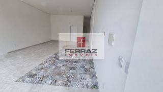 LOJA PARA LOCAÇÃO NO WAY MALL MARIA LACERDA, COM BANHEIRO PRIVATIVO, ESTACIONAMENTO ROTATIVO, PROX PAGUE MENOS