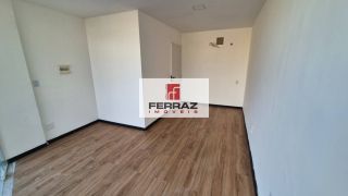 LOJA PARA LOCAÇÃO NO WAY MALL MARIA LACERDA, COM BANHEIRO PRIVATIVO, ESTACIONAMENTO ROTATIVO, PROX PAGUE MENOS