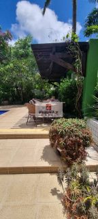Apartamento à venda em lagoa nova, três suítes,  dependência, lazer, piscina, academia, elevador, duas vagas, armários projetados
