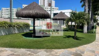 Casa duplex em condomínio para venda e locação, nova parnamirim,  quatro suítes, três com closet, master com closet e hidro, quatro vagas, condomínio com lazer e portaria 24h
