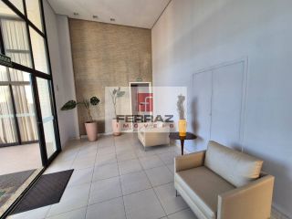 Apartamento aluguel lagoa nova, dois quartos, suite, banheiro social, cozinha, area de serviço, piscina,elevador