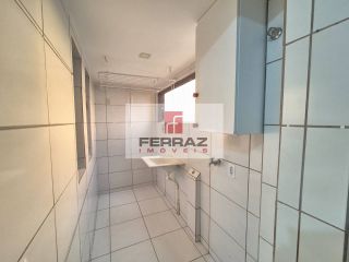 Apartamento aluguel campos do cerrado nova parnamirim, três quartos, duas suítes, lazer completo