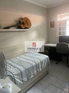 Casa venda nova parnamirim, quatro quartos, suíte com closet, banheiro social, cozinha, dependência, piscina