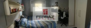 Casa venda nova parnamirim, quatro quartos, suíte com closet, banheiro social, cozinha, dependência, piscina