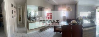 Casa venda nova parnamirim, quatro quartos, suíte com closet, banheiro social, cozinha, dependência, piscina