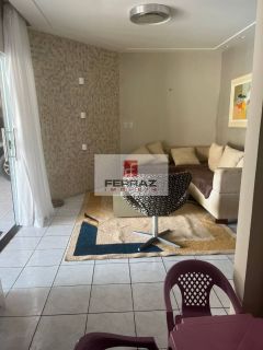 Casa venda nova parnamirim, quatro quartos, suíte com closet, banheiro social, cozinha, dependência, piscina