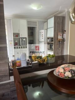 Casa venda nova parnamirim, quatro quartos, suíte com closet, banheiro social, cozinha, dependência, piscina