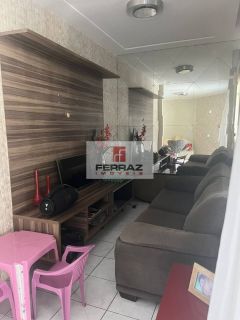 Casa venda nova parnamirim, quatro quartos, suíte com closet, banheiro social, cozinha, dependência, piscina