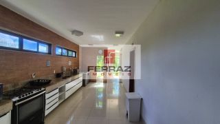 Lote para venda no condominio fechado bosque do coqueiral, pium.