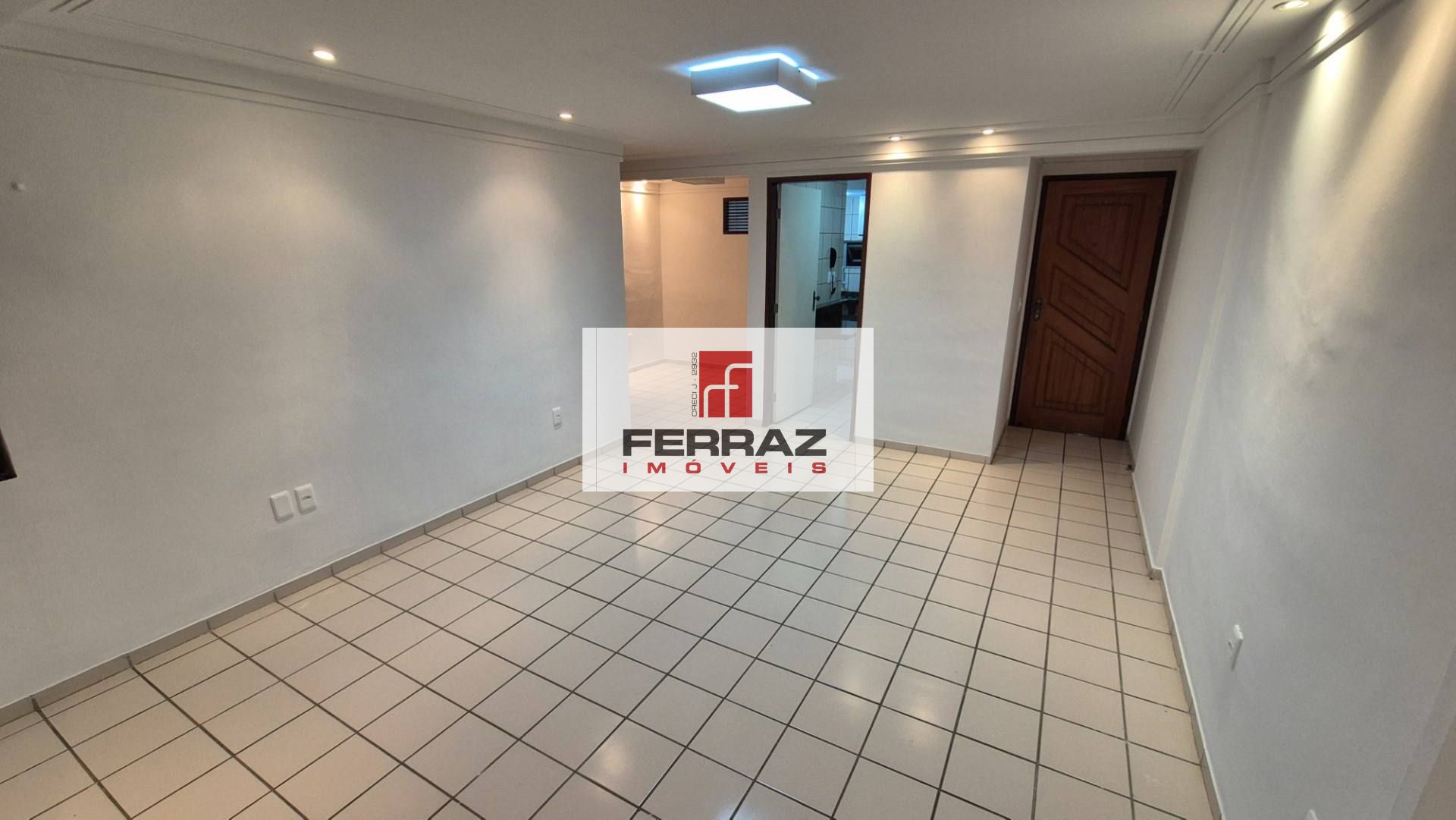 Apartamento aluguel uruaçu com 2 quartos, suíte com closet, sala dois ambientes, sala de tv, cozinha, area de serviço e banheiro social, piscina, salão de festas