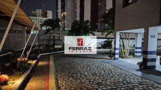 Apartamento aluguel uruaçu com 2 quartos, suíte com closet, sala dois ambientes, sala de tv, cozinha, area de serviço e banheiro social, piscina, salão de festas
