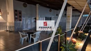Apartamento aluguel uruaçu com 2 quartos, suíte com closet, sala dois ambientes, sala de tv, cozinha, area de serviço e banheiro social, piscina, salão de festas