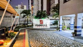 Apartamento aluguel uruaçu com 2 quartos, suíte com closet, sala dois ambientes, sala de tv, cozinha, area de serviço e banheiro social, piscina, salão de festas