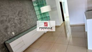 Casa aluguel em nova parnamirim, com três quartos, duas suítes, closet, área gourmet com churrasqueira e bancada de apoio.