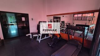 Apartamento venda em lagoa nova, dois quartos, suite, banheiro social, cozinha, área de serviço, piscina, academia, salão de festas, elevador, armários projetados, portaria presencial