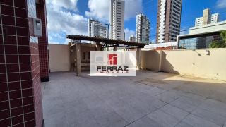 Apartamento venda em lagoa nova, dois quartos, suite, banheiro social, cozinha, área de serviço, piscina, academia, salão de festas, elevador, armários projetados, portaria presencial