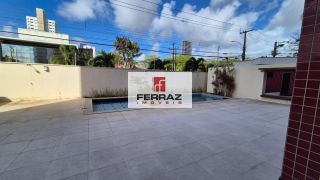 Apartamento venda em lagoa nova, dois quartos, suite, banheiro social, cozinha, área de serviço, piscina, academia, salão de festas, elevador, armários projetados, portaria presencial