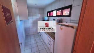 Apartamento venda em lagoa nova, dois quartos, suite, banheiro social, cozinha, área de serviço, piscina, academia, salão de festas, elevador, armários projetados, portaria presencial