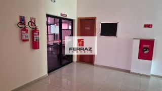 Apartamento venda em lagoa nova, dois quartos, suite, banheiro social, cozinha, área de serviço, piscina, academia, salão de festas, elevador, armários projetados, portaria presencial