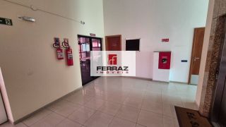 Apartamento venda em lagoa nova, dois quartos, suite, banheiro social, cozinha, área de serviço, piscina, academia, salão de festas, elevador, armários projetados, portaria presencial