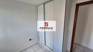 Apartamento venda em lagoa nova, dois quartos, suite, banheiro social, cozinha, área de serviço, piscina, academia, salão de festas, elevador, armários projetados, portaria presencial