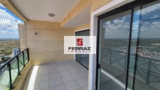 Apartamento aluguel golden green candelária, três quartos, duas suítes, banheiro social, dependência completa, condomínio clube completo