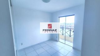 Apartamento aluguel golden green candelária, três quartos, duas suítes, banheiro social, dependência completa, condomínio clube completo