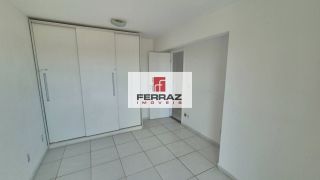 Apartamento aluguel golden green candelária, três quartos, duas suítes, banheiro social, dependência completa, condomínio clube completo