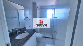 Apartamento aluguel golden green candelária, três quartos, duas suítes, banheiro social, dependência completa, condomínio clube completo