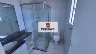 Apartamento aluguel golden green candelária, três quartos, duas suítes, banheiro social, dependência completa, condomínio clube completo