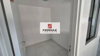 Apartamento aluguel golden green candelária, três quartos, duas suítes, banheiro social, dependência completa, condomínio clube completo