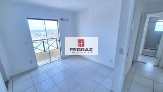 Apartamento aluguel golden green candelária, três quartos, duas suítes, banheiro social, dependência completa, condomínio clube completo