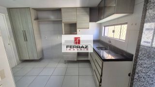 Apartamento aluguel golden green candelária, três quartos, duas suítes, banheiro social, dependência completa, condomínio clube completo