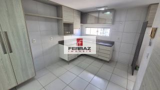 Apartamento aluguel golden green candelária, três quartos, duas suítes, banheiro social, dependência completa, condomínio clube completo