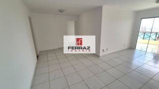 Apartamento aluguel golden green candelária, três quartos, duas suítes, banheiro social, dependência completa, condomínio clube completo