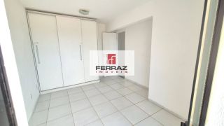 Apartamento aluguel golden green candelária, três quartos, duas suítes, banheiro social, dependência completa, condomínio clube completo