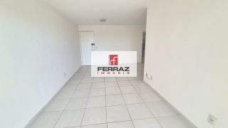 Apartamento aluguel golden green candelária, três quartos, duas suítes, banheiro social, dependência completa, condomínio clube completo
