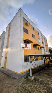 Apartamento aluguel maria lacerda, colinas do sol, três quartos, suíte, banheiro social, lazer com piscina, quadra, palyground, salão de festas.