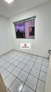 Apartamento aluguel maria lacerda, colinas do sol, três quartos, suíte, banheiro social, lazer com piscina, quadra, palyground, salão de festas.