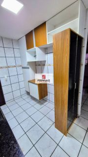 Apartamento aluguel maria lacerda, colinas do sol, três quartos, suíte, banheiro social, lazer com piscina, quadra, palyground, salão de festas.