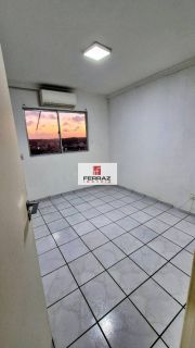 Apartamento aluguel maria lacerda, colinas do sol, três quartos, suíte, banheiro social, lazer com piscina, quadra, palyground, salão de festas.