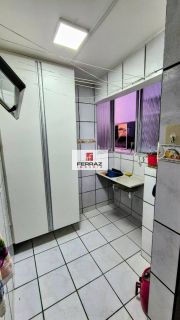 Apartamento aluguel maria lacerda, colinas do sol, três quartos, suíte, banheiro social, lazer com piscina, quadra, palyground, salão de festas.