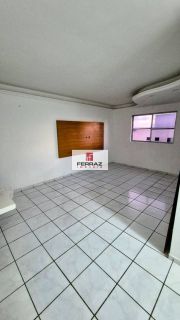 Apartamento aluguel maria lacerda, colinas do sol, três quartos, suíte, banheiro social, lazer com piscina, quadra, palyground, salão de festas.
