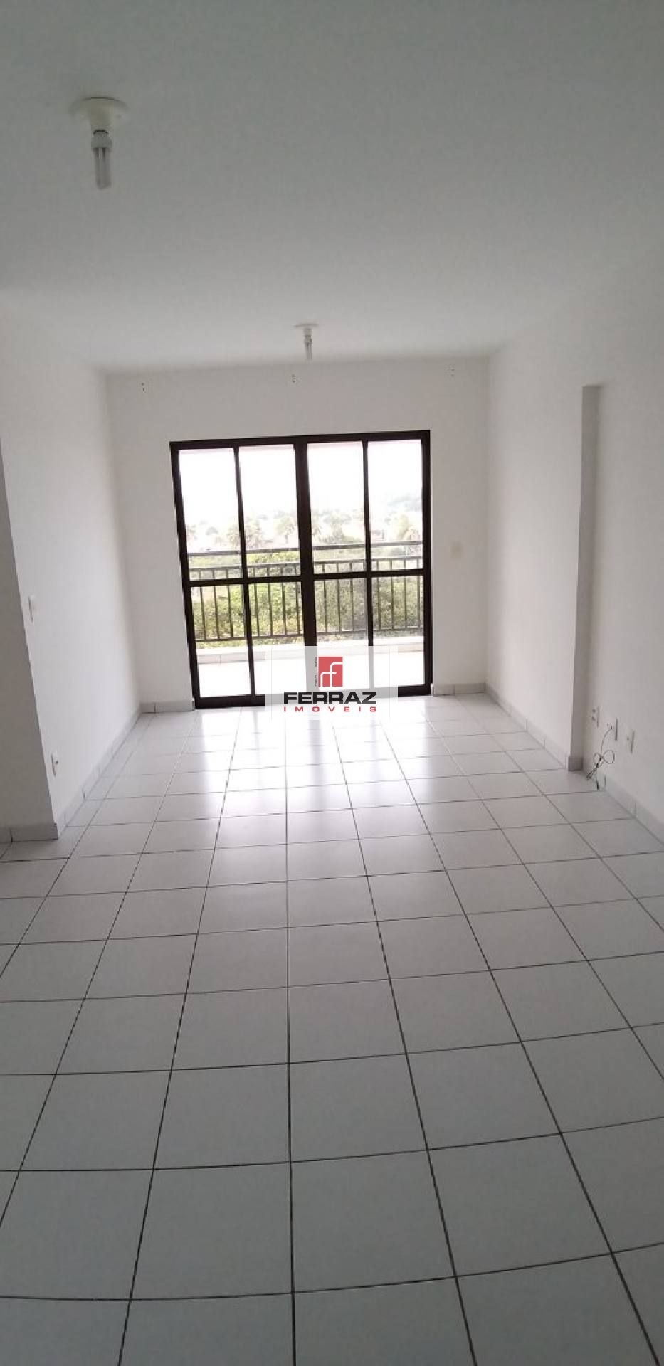 Apartamento venda nova parnamirim, condomínio panamericano, três quartos, suíte, lazer, duas vagas